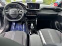 Véhicule d'occasion PEUGEOT 208 E-136CH ALLURE