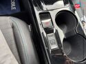 Véhicule d'occasion PEUGEOT 208 E-136CH ALLURE