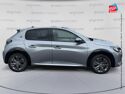 Véhicule d'occasion PEUGEOT 208 E-136CH ALLURE