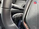 Véhicule d'occasion PEUGEOT 208 E-136CH ALLURE