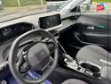Véhicule d'occasion PEUGEOT 208 E-136CH ALLURE