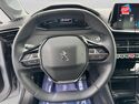 Véhicule d'occasion PEUGEOT 208 E-136CH ALLURE