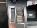 Véhicule d'occasion PEUGEOT 308 SW PHEV 225CH GT PACK E-EAT8