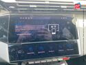Véhicule d'occasion PEUGEOT 308 SW PHEV 225CH GT PACK E-EAT8