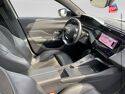 Véhicule d'occasion PEUGEOT 308 SW PHEV 225CH GT PACK E-EAT8