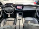 Véhicule d'occasion PEUGEOT 308 SW PHEV 225CH GT PACK E-EAT8
