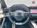 Véhicule d'occasion PEUGEOT 308 SW PHEV 225CH GT PACK E-EAT8