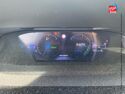 Véhicule d'occasion PEUGEOT 308 SW PHEV 225CH GT PACK E-EAT8