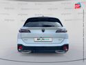 Véhicule d'occasion PEUGEOT 308 SW PHEV 225CH GT PACK E-EAT8