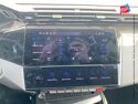 Véhicule d'occasion PEUGEOT 308 SW PHEV 225CH GT PACK E-EAT8