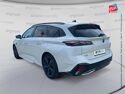 Véhicule d'occasion PEUGEOT 308 SW PHEV 225CH GT PACK E-EAT8