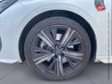 Véhicule d'occasion PEUGEOT 308 SW PHEV 225CH GT PACK E-EAT8
