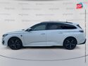 Véhicule d'occasion PEUGEOT 308 SW PHEV 225CH GT PACK E-EAT8