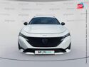 Véhicule d'occasion PEUGEOT 308 SW PHEV 225CH GT PACK E-EAT8