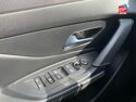 Véhicule d'occasion PEUGEOT 308 SW PHEV 225CH GT PACK E-EAT8