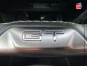 Véhicule d'occasion PEUGEOT 308 SW PHEV 225CH GT PACK E-EAT8