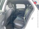 Véhicule d'occasion PEUGEOT 308 SW PHEV 225CH GT PACK E-EAT8