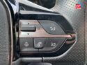 Véhicule d'occasion PEUGEOT 308 SW PHEV 225CH GT PACK E-EAT8