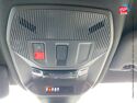 Véhicule d'occasion PEUGEOT 308 SW PHEV 225CH GT PACK E-EAT8
