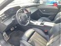 Véhicule d'occasion PEUGEOT 308 SW PHEV 225CH GT PACK E-EAT8