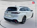 Véhicule d'occasion PEUGEOT 308 SW PHEV 225CH GT PACK E-EAT8