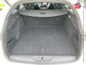 Véhicule d'occasion PEUGEOT 308 SW PHEV 225CH GT PACK E-EAT8