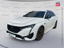Véhicule d'occasion PEUGEOT 308 SW PHEV 225CH GT PACK E-EAT8