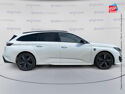 Véhicule d'occasion PEUGEOT 308 SW PHEV 225CH GT PACK E-EAT8