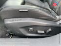 Véhicule d'occasion PEUGEOT 308 SW PHEV 225CH GT PACK E-EAT8