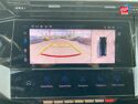 Véhicule d'occasion PEUGEOT 308 SW PHEV 225CH GT PACK E-EAT8