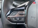 Véhicule d'occasion PEUGEOT 308 SW PHEV 225CH GT PACK E-EAT8