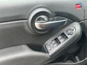 Véhicule d'occasion FIAT 500X 1.5 FIREFLY TURBO 130CH S/S HYBRID RED DCT7