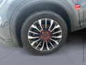 Véhicule d'occasion FIAT 500X 1.5 FIREFLY TURBO 130CH S/S HYBRID RED DCT7