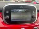 Véhicule d'occasion FIAT 500X 1.5 FIREFLY TURBO 130CH S/S HYBRID RED DCT7