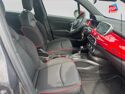 Véhicule d'occasion FIAT 500X 1.5 FIREFLY TURBO 130CH S/S HYBRID RED DCT7