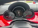 Véhicule d'occasion FIAT 500X 1.5 FIREFLY TURBO 130CH S/S HYBRID RED DCT7