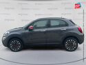 Véhicule d'occasion FIAT 500X 1.5 FIREFLY TURBO 130CH S/S HYBRID RED DCT7