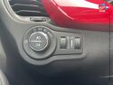 Véhicule d'occasion FIAT 500X 1.5 FIREFLY TURBO 130CH S/S HYBRID RED DCT7