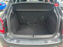 Véhicule d'occasion FIAT 500X 1.5 FIREFLY TURBO 130CH S/S HYBRID RED DCT7