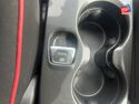 Véhicule d'occasion FIAT 500X 1.5 FIREFLY TURBO 130CH S/S HYBRID RED DCT7