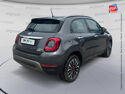 Véhicule d'occasion FIAT 500X 1.5 FIREFLY TURBO 130CH S/S HYBRID RED DCT7