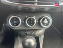Véhicule d'occasion FIAT 500X 1.5 FIREFLY TURBO 130CH S/S HYBRID RED DCT7