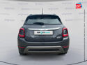 Véhicule d'occasion FIAT 500X 1.5 FIREFLY TURBO 130CH S/S HYBRID RED DCT7