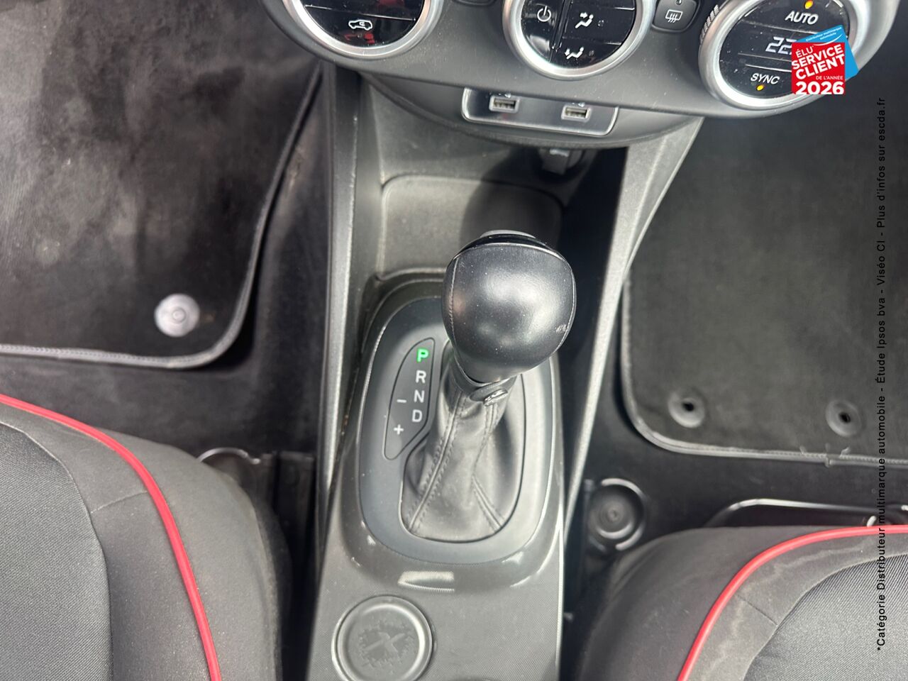 chez Fiat Belfort