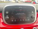 Véhicule d'occasion FIAT 500X 1.5 FIREFLY TURBO 130CH S/S HYBRID RED DCT7