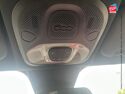 Véhicule d'occasion FIAT 500X 1.5 FIREFLY TURBO 130CH S/S HYBRID RED DCT7