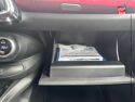 Véhicule d'occasion FIAT 500X 1.5 FIREFLY TURBO 130CH S/S HYBRID RED DCT7