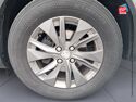 Véhicule d'occasion PEUGEOT 2008 1.2 PURETECH 100CH SS STYLE