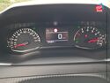 Véhicule d'occasion PEUGEOT 2008 1.2 PURETECH 100CH SS STYLE
