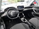 Véhicule d'occasion PEUGEOT 2008 1.2 PURETECH 100CH SS STYLE